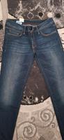 Mavi Jeans Hose Damen Baden-Württemberg - Ulm Vorschau