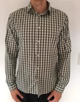 H&M Hemd Herren Größe L Hessen - Biedenkopf Vorschau