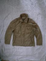 Jacke Gr. 50, L von camel active, Sommerjacke, ungefüttert Sachsen-Anhalt - Dessau-Roßlau Vorschau