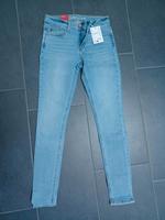 Esprit Skinny Jeans neu 28/32 mit Etikett Sachsen - Chemnitz Vorschau
