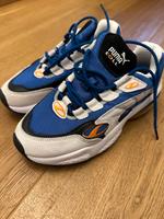 Puma Cell Schuhe Baden-Württemberg - Korb Vorschau