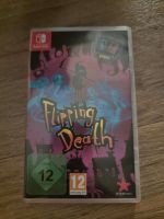 Nintendo Switch Flipping Death Bayern - Teublitz Vorschau