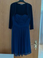 Cocktailkleid mit Bolero, Gr. 36 Bayern - Brennberg Vorschau