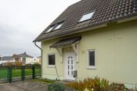 Halle (Saale) - Gemütliches Doppelhaus in idyllischer Lage in Heide-Süd Sachsen-Anhalt - Halle Vorschau