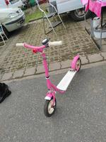 DDR Kinder Tretroller Güstrow - Landkreis - Bützow Vorschau