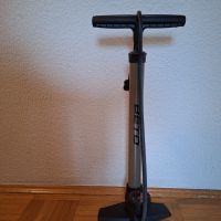 Fahrrad Hochdruck-Standpumpe von Beto München - Berg-am-Laim Vorschau
