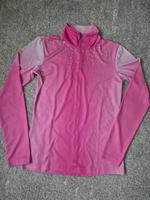 BOGNER Damen Langarmshirt Größe 36 Dithmarschen - Marne Vorschau