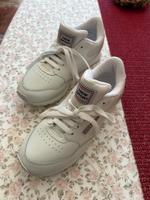 Damenschuhe in Gr. 39 von New Sport Niedersachsen - Nordenham Vorschau