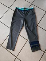 Sporthose Gr. 42 Hessen - Büdingen Vorschau