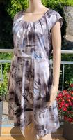 Taifun ❤️ Kleid Gr. 40 Sachsen - Grimma Vorschau