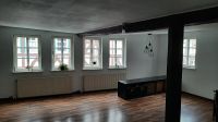 Gemütliche Fachwerkwohnung mitten in Herborn Hessen - Herborn Vorschau