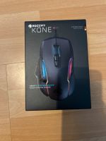 Roccat Kone Aimo Hessen - Kirtorf Vorschau