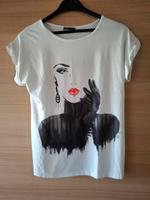 BODYFLIRT T - SHIRT Saarland - Illingen Vorschau