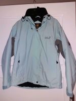 jack wolfskin Jacke Damen in Gr. S wie neu Berlin - Lichtenberg Vorschau