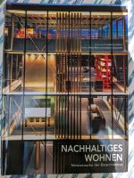 Nachhaltiges Bauen/ Meisterwerke der Bioarchitektur Berlin - Reinickendorf Vorschau