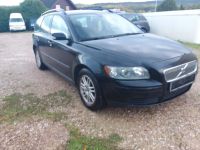 Volvo V50 Kombi 1.6 D Nordrhein-Westfalen - Mechernich Vorschau