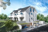 Exklusive, energieeffiziente, barrierefreie 2-Zimmer-Wohnung mit Panoramablick über Reichertshofen! Bayern - Reichertshofen Vorschau