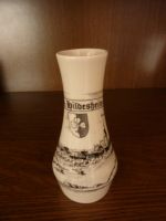 historisches Sarstedt bei Hildesheim von 1654 – Blumenvase Niedersachsen - Sarstedt Vorschau