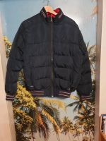 Winterjacke Jacke gr. L Männer Brandenburg - Hohen Neuendorf Vorschau