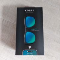 Kobra Wireless Sunglasses NEU UND ORIGINALVERPACKT Nordrhein-Westfalen - Hiddenhausen Vorschau