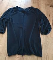 Tunika^Bluse Größe 48. C&A. NEU. Hessen - Bad Orb Vorschau