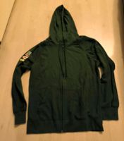 Promo Sweatjacke Chio Pom Bär Gr. L Hessen - Schöffengrund Vorschau