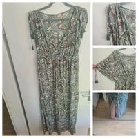 Kleid von Esprit Bayern - Taufkirchen München Vorschau