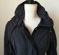 Jacke von Broadway Gr. 36 Bad Doberan - Landkreis - Broderstorf Vorschau