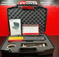 KS Tools Induktions-Heizpistolen-Satz, 6-tlg Nordrhein-Westfalen - Remscheid Vorschau