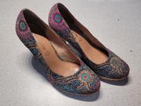 Pumps Tamaris Schuhe Bayern - Blaichach Vorschau