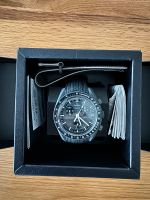 Omega Swatch Speedmaster Mercury Bielefeld - Brackwede Vorschau