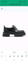 SUCHE diese Schuhe von Catwalk in Größe 40 Sachsen-Anhalt - Magdeburg Vorschau