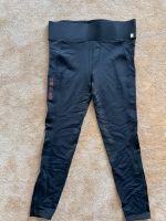 Kingsland Reithose Reitleggins wie neu. Gr. L / 40 Niedersachsen - Ganderkesee Vorschau