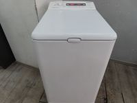 Waschtrockner Waschmaschine Blomberg 6Kg/4Kg 1300 Toplader Pankow - Prenzlauer Berg Vorschau