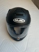 Motorrad Helm NEU Bayern - Sulzbach a. Main Vorschau