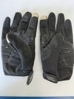 Motorrad Handhandschuhe Gr.L Hessen - Darmstadt Vorschau