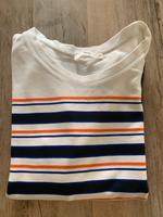 Langarmshirt Brax Damen Schleswig-Holstein - Kiel Vorschau