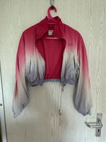 Schöne Jacke Bayern - Rosenheim Vorschau
