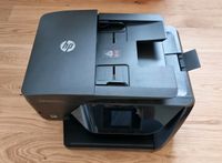 HP OfficeJet Pro 6970 Defekt Bayern - Pilsting Vorschau