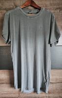 G-Star Shirt Gr. L in grau Rheinland-Pfalz - Altenkirchen Vorschau