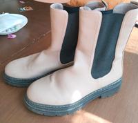 Schuhe Tamaris Stiefel Dresden - Löbtau-Nord Vorschau
