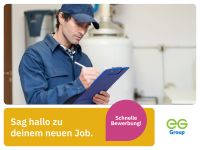 Schichtführer / Schichtleiter (m/w/d) (EG Group) Baden-Württemberg - Bad Mergentheim Vorschau