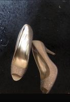 High heels peep toe Nordrhein-Westfalen - Moers Vorschau