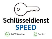 Schlüsseldienst Türöffnung 24/7 Notdienst Berlin - Mitte Vorschau