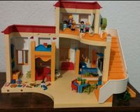 Kindergarten Sonnenschein Playmobil 5567 Niedersachsen - Hoya Vorschau