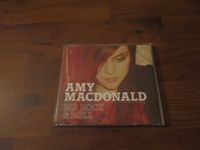 Maxi CD: Amy MacDonald Berlin - Pankow Vorschau