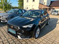 Cupra Formentor (kostenlose Gewerbeleasingübernahme) Sachsen - Löbau Vorschau