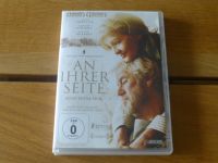 Julie Christie / Gordon Pinsent / Olympia Dukakis: An ihrer Seite Nordrhein-Westfalen - Haan Vorschau