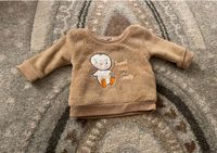 Baby Pullover Gr.56 Hessen - Offenbach Vorschau