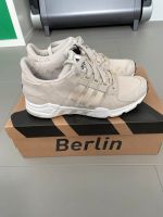 Adidas EQT Support „Berlin“ Schuhe Sneaker Rheinland-Pfalz - Otterbach Vorschau